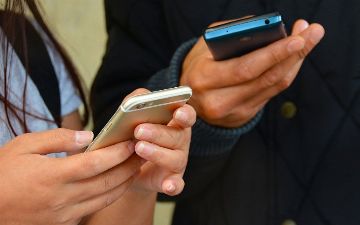 В МВД напомнили об ответственности за распространение религиозно-экстремистских материалов