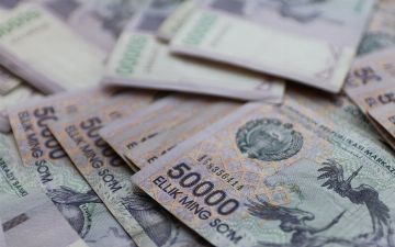 Названа дата повышения минимальных зарплат и стипендий в Узбекистане 