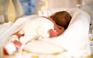 Обозначены основные причины торговли детьми в Узбекистане