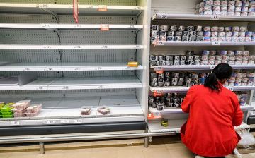 Узбекистан ограничивает госзакупку на более 500 импортных товаров