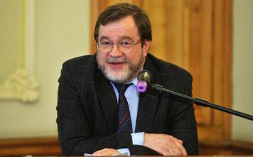 Назначили нового посла России в Узбекистане