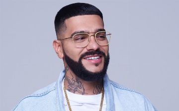  В шоу «Холостяк» объяснили почему главным героем 8-го сезона стал Тимати