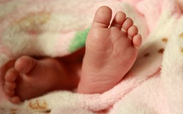 Ведущие имена 2020 года не теряют своей актуальности