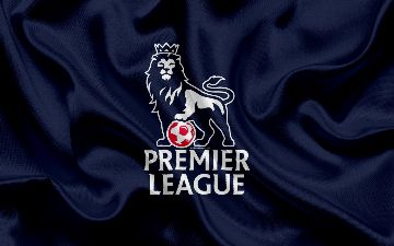 Узнали, кто является лучшими игроками и тренером АПЛ сезона 2020/21 