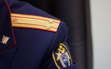 Сотрудник миграционной службы России поплатится за избиение узбекистанца 