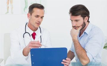 Какие болезни могут протекать бессимптомно?