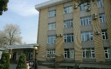 В Узбекистане детям из семей, входящих в «женскую тетрадь», «железную тетрадь» и воспитанникам детских домов будут проводить бесплатные операции