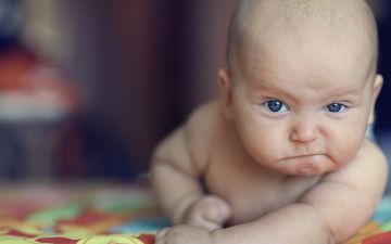 Узбекский неонатолог рассказала, что должно лежать в детской аптечке