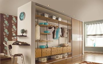 Цены на мебель в Узбекистане могут снизиться до 50 процентов