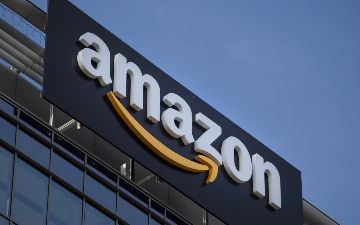 Amazon обвинили в уничтожении дорогостоящего нераспроданного товара