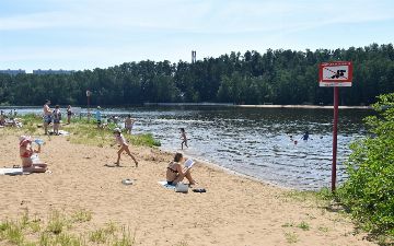 В России задержан узбекистанец за приставания к детям