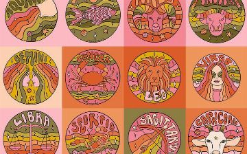 Твой Гороскоп на 16 июля✨Узнай, что тебя ждёт сегодня