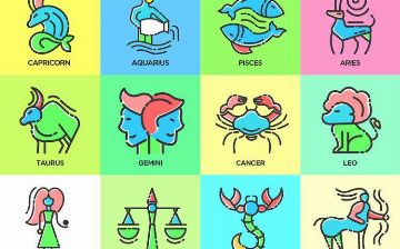 Твой Гороскоп на 27 июля✨Узнай, что тебя ждёт сегодня