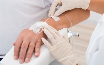 В Узбекистане начнут выявлять рак на ранних стадиях