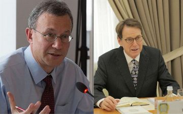 Послы Америки и Британии призвали узбекские власти принять меры по вопросу журналистки Qalampir