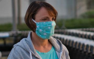 Почему человек может не заразиться коронавирусом?