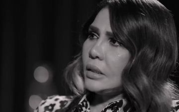 Певица Озода Нурсаидова со слезами на глазах рассказала, почему лишалась лицензии на 15 лет - видео