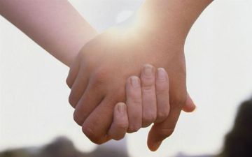 Как слушать так, чтобы вам доверяли?