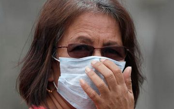 COVID-19 — это сосудистое заболевание: новое мнение ученых