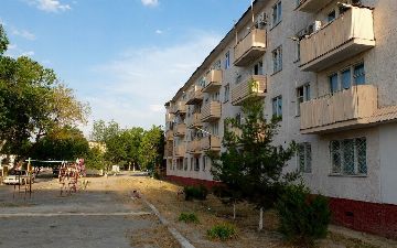 В Фергане пьяный мужчина до смерти избил своего знакомого