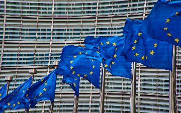 Евросоюз заинтересован в укреплении связей в центральноазиатском регионе