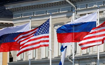 Россия и США внесли в ООН «историческую» совместную резолюцию по кибербезопасности