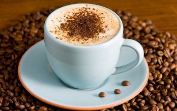 Глобальное потепление изменило вкус кофе – как?