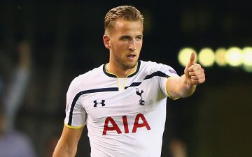 Кейн передумал покидать «Тоттенхэм» после назначения Конте. Он бился за переход в «Ман Сити» 