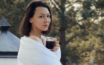 Лола Юлдашева призналась, что ей безразлично уважение ее подписчиков