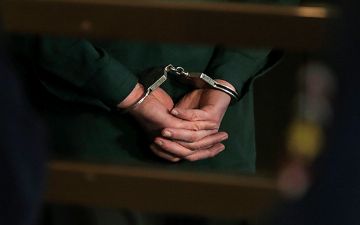 В Казахстане задержан узбекистанец, продавший в рабство шестерых соотечественников