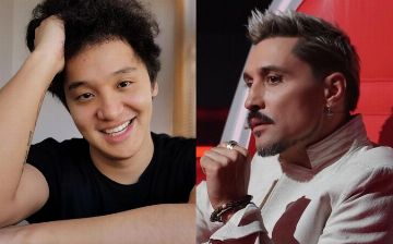 Сливший ролик с нетрезвым Димой Биланом блогер раскаялся в своем поступке и извинился перед ним - видео