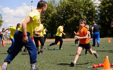 В Минздраве рассказали, что может помочь в борьбе с инфекционными заболеваниями — и это не только вакцина