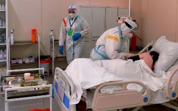 Какой штамм коронавируса самый опасный?