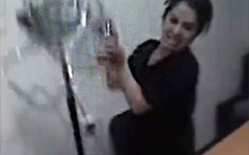 В Ташкенте инспекторы профилактики, обвинившие женщин в проституции, освобождены от должностей и привлечены к ответственности 