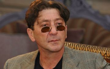 Григорий Лепс признался, уходил ли он в запой и нуждался ли в помощи психиатров - видео