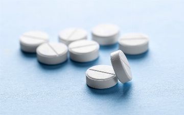 Парацетамол может поменять ваш цвет кожи – как этого избежать