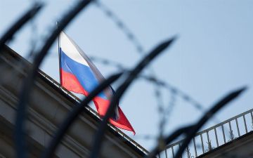 Как выглядит полный список санкций против России