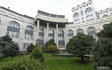 ГНК уволил более 20 руководителей из-за допущенных ошибок