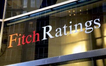 Агентство Fitch Ratings спрогнозировало дальнейшее развитие узбекской экономики