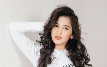 Дурдона Курбанова призналась, делала ли она пластические операции