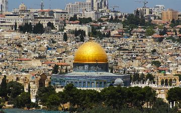 Для узбекистанцев введены новые требования для въезда в Израиль