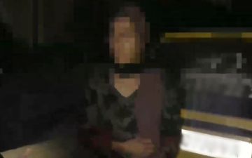 В Фергане женщина пыталась продать свою дочь за $14 тысяч