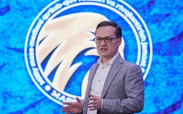 Eltuz извинился перед Комилом Алламжоновым и заявил, что готов заплатить штраф