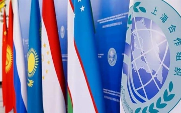 Эксперт разъяснил о сотрудничестве в гуманитарной сфере в рамках ШОС