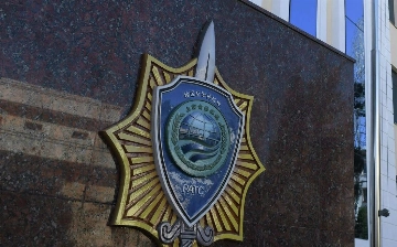 За 2021 год в странах ШОС предотвратили 40 терактов