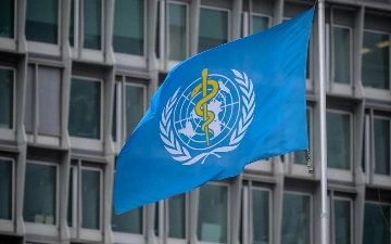 ВОЗ переименовала оспу обезьян во избежание расистского контекста