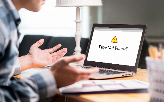 Сайт ВОЗ в Казахстане заблокировали из-за пропаганды суицида