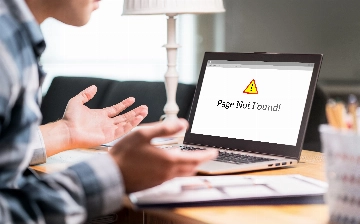 Сайт ВОЗ в Казахстане заблокировали из-за пропаганды суицида