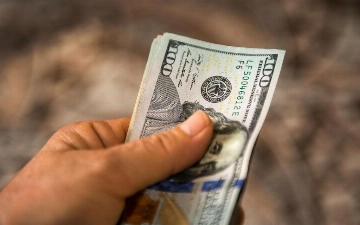 Мошенники из Ташкента присвоили деньги 50 граждан, желавших совершить Умру