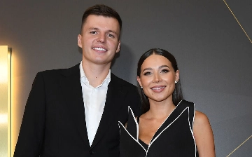 Лерчек и Артемчек погасили долг перед налоговой